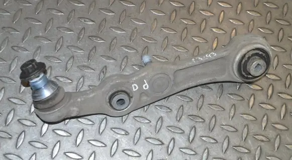Mercedes-Benz E W238 Front lower control arm/wishbone