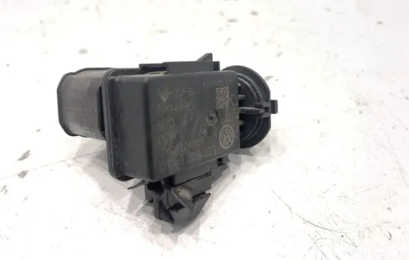 Skoda Superb B8 (3V) Interior temperature sensor 5Q0907643D