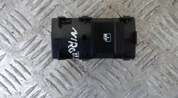 KIA Niro Electric window control switch 93581-AT200