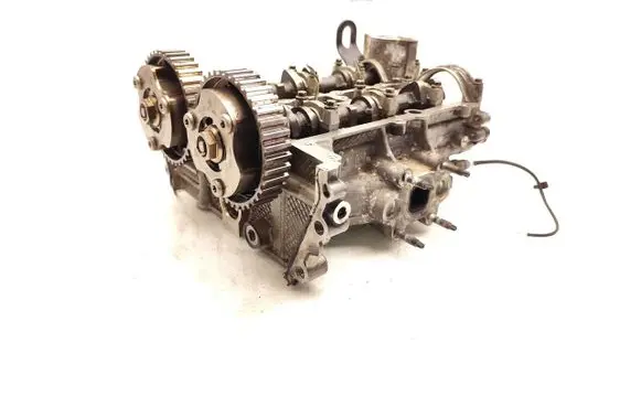 Ford C-MAX II Engine head CM5G6090GF PBCM5G6090GF