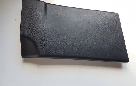Peugeot 2008 II (B) pillar trim (bottom) 9820797477