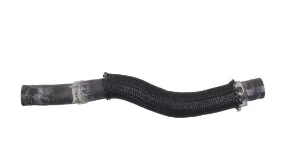 Toyota C-HR I Engine coolant pipe/hose