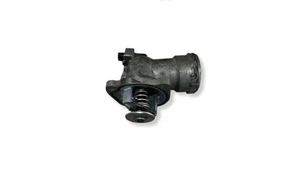Mercedes-Benz ML W164 Thermostat/thermostat housing A64220015