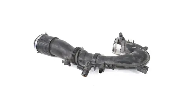 Mercedes-Benz A W176 Intercooler hose/pipe A2700901029