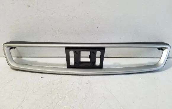 Nissan X-Trail T32 Panel trim E9875111100 E9874112100