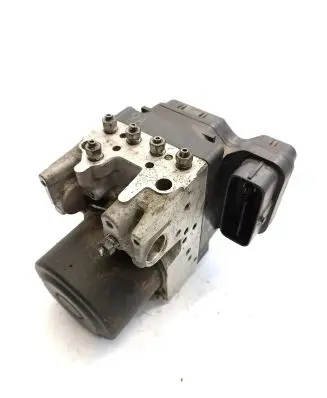 Lexus GS 300 350 430 450H ABS control unit/module 8954130240 4454030100 13380070