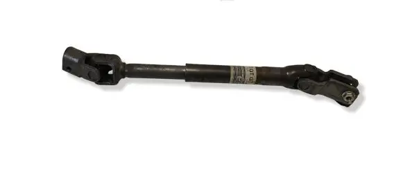 Opel Meriva A Steering column universal joint 93321769
