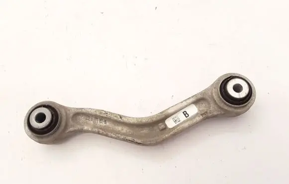 BMW 5 F10 F11 Rear control arm 33326779851