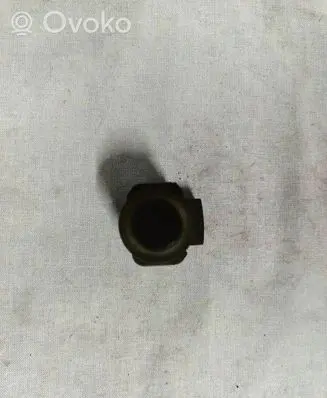 Mercedes-Benz E W211 Parking PDC sensor 0015427418 C197JUODA 0203003167