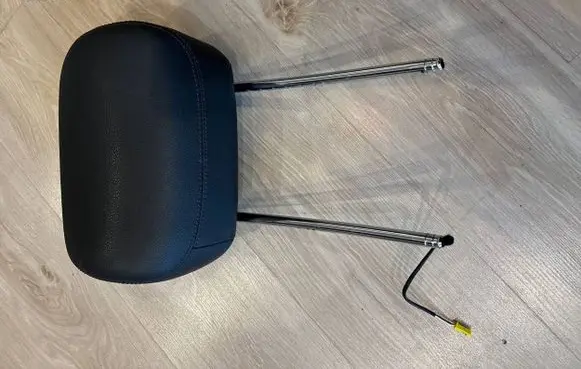 Mercedes-Benz E W211 Front seat headrest A2119703078 2119703078