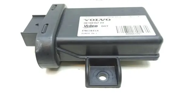 Volvo XC60 Light module LCM 30763157 89076448