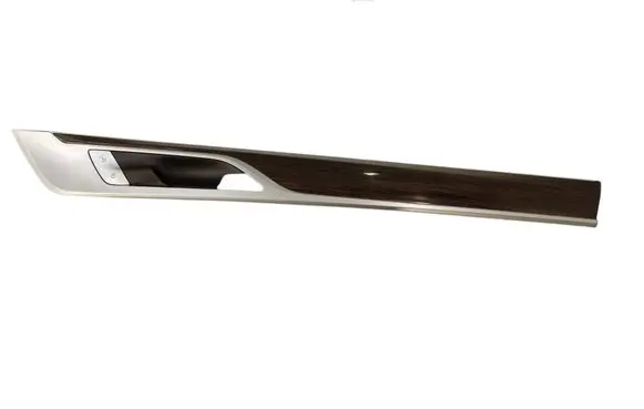 BMW 7 G11 G12 Front door card panel trim 51417464648 7464648