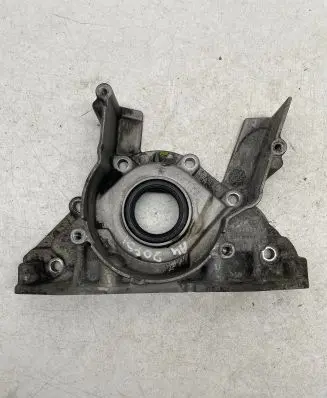 other engine part