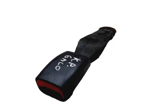 KIA Venga Rear seatbelt buckle 2K03813053