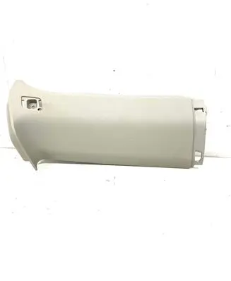 Ford C-MAX II (D)pillar trim (top) AM51R31011ABW CG731920624P1