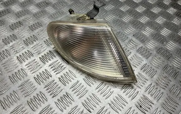 Volkswagen Sharan Front indicator light 1315113071