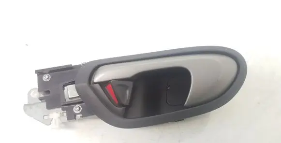 Honda Civic Front door interior handle