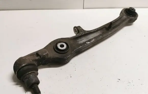 Audi A8 S8 D3 4E Front control arm