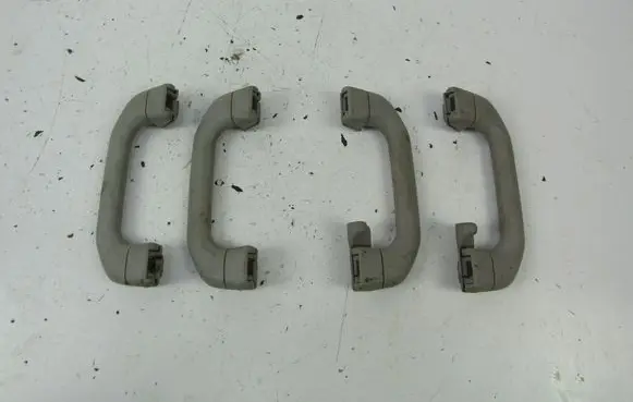 Audi A3 S3 8L Front interior roof grab handle 