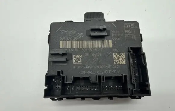 Audi Q2 - Door control unit/module 5Q0959592M