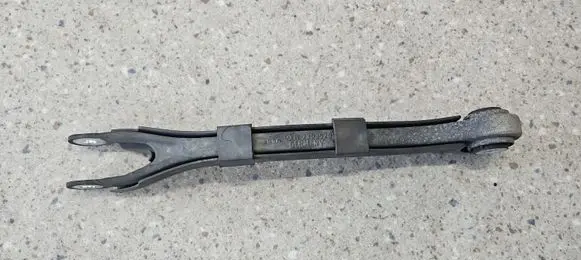 Mercedes-Benz SL R230 Rear control arm 2303520205 A2303520205 A2303520088