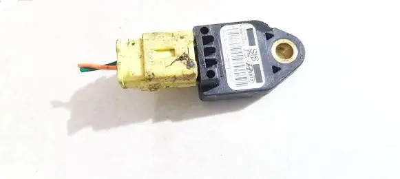KIA Carnival Airbag deployment crash/impact sensor 959202h000 95920-2h000