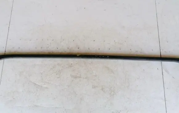 Ford Scorpio Roof bar rail