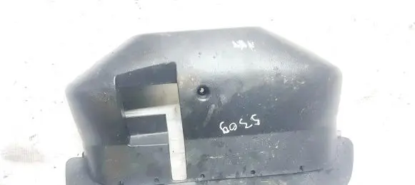 Opel Antara Steering wheel column trim 96476899