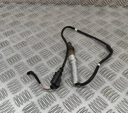 Volkswagen T-Roc Lambda probe sensor 06K906262DB