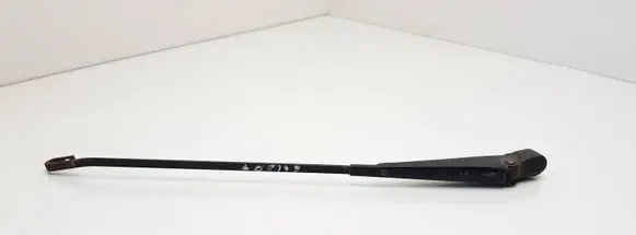 Ford Escort Windshield/front glass wiper blade 81AG17526AA