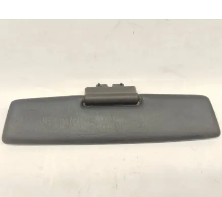 Mercedes-Benz E W124 Sun visor 1248100010 A1248100010