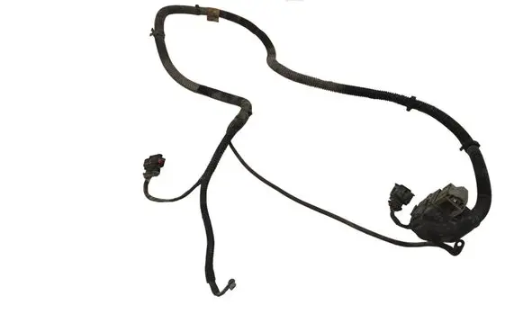 Opel Astra H Other wiring loom 13120921