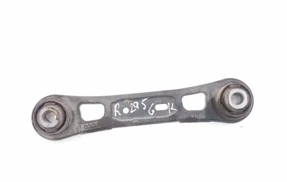 Volvo XC60 Rear control arm 8G915K743VB