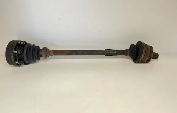 Audi RS6 Rear driveshaft 4B0501203C