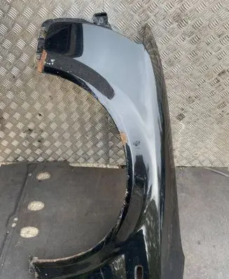Audi A4 S4 B6 8E 8H Fender
