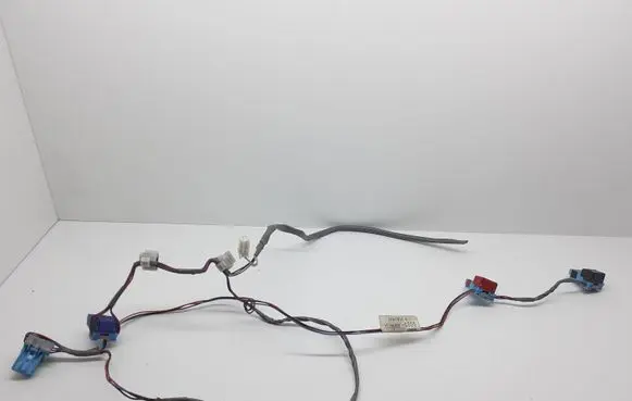 Lexus CT 200H Other wiring loom 2464900300 ACWH010B