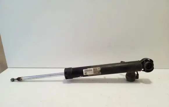Audi S5 Facelift Rear shock absorber/damper 8F0513026