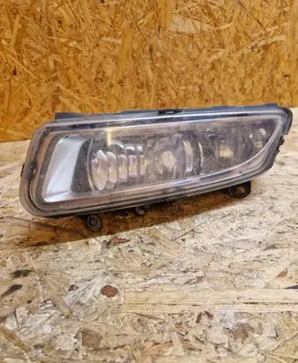Volkswagen Polo V 6R Front fog light 03BPL00K00RL