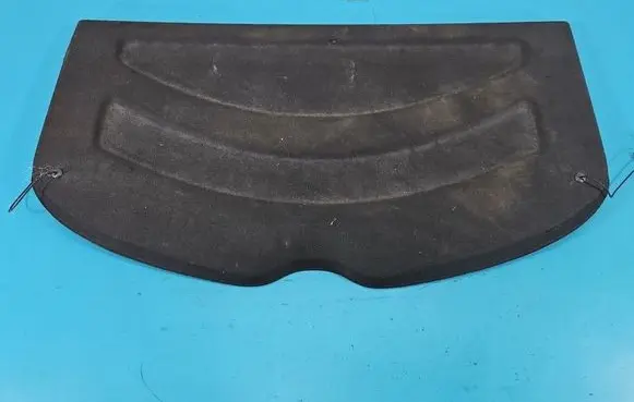 Alfa Romeo Giulietta Parcel shelf IMPRK1569428