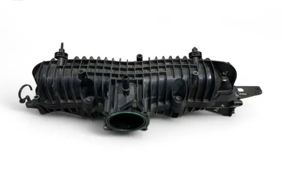 Volvo XC90 Intake manifold 31431777