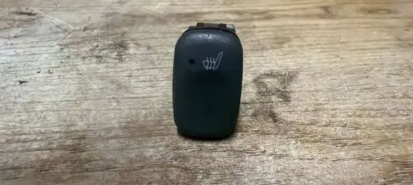 Volvo S70 V70 V70 XC Seat heating switch 