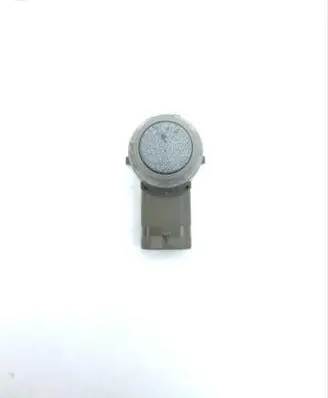 Ford Expedition Parking PDC sensor JU5T15K859ACW