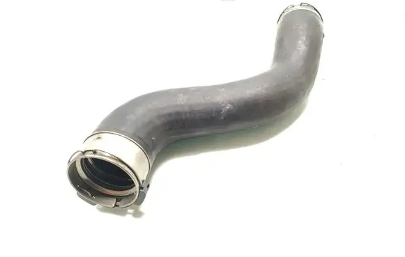 Mercedes-Benz E C207 W207 Intercooler hose/pipe A2125280000 L22578I