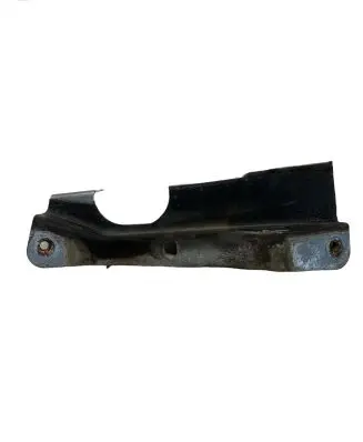 Fiat Scudo Fender mounting bracket