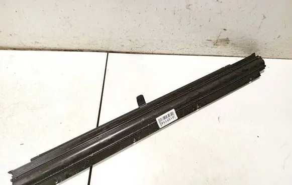 Audi A6 S6 C6 4F Parcel shelf 