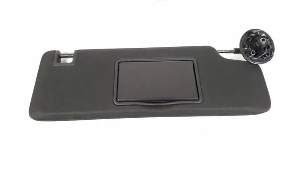 Chevrolet Camaro Sun visor 84443321
