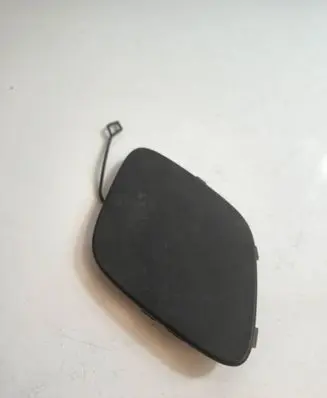 Toyota Aygo X Front tow hook cap/cover 521290H050autoas3 521290H050