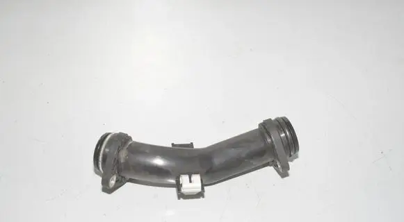BMW 3 G20 G21 Turbo air intake inlet pipe/hose 8587520 11658587520