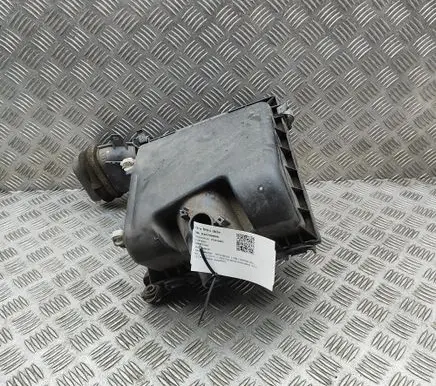 Mitsubishi L200 Air filter box 1500A599 SX014140712