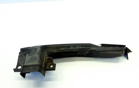 Nissan Micra K14 Air intake duct part 5FN2A 111232PS
